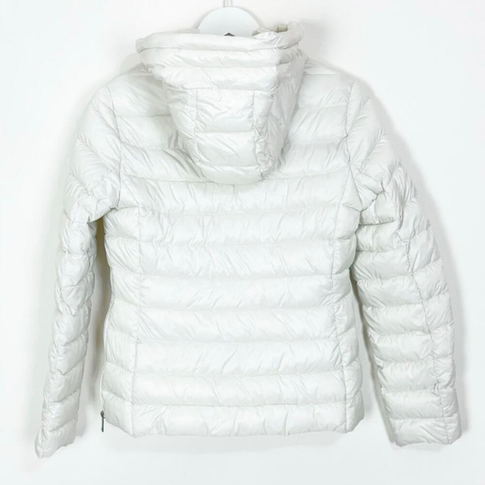 Antonio Melani Puffer Jacket - Picture 7 of 10